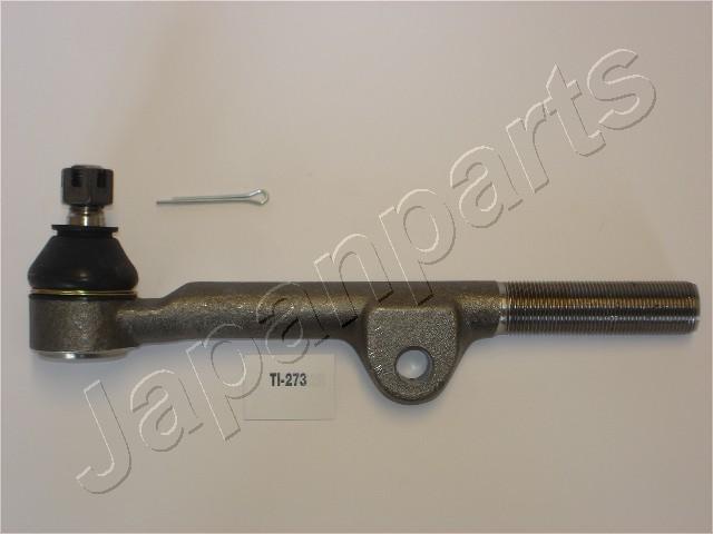 Tie Rod End - TI-273 JAPANPARTS
