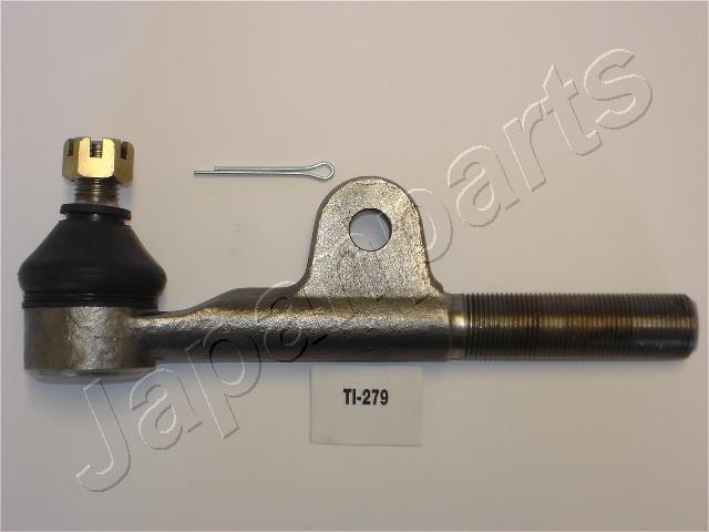 Tie Rod End - TI-279 JAPANPARTS