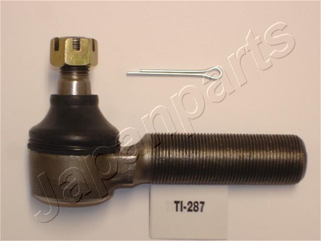 Tie Rod End - TI-287 JAPANPARTS