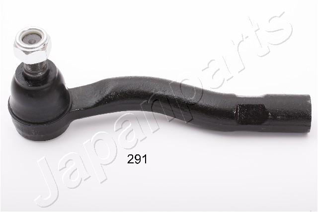 Tie Rod End - TI-290R JAPANPARTS