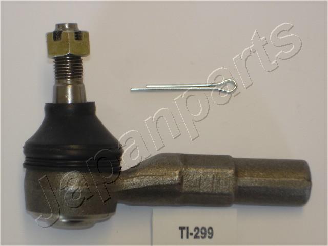 Testa barra d'accoppiamento - TI-299 JAPANPARTS