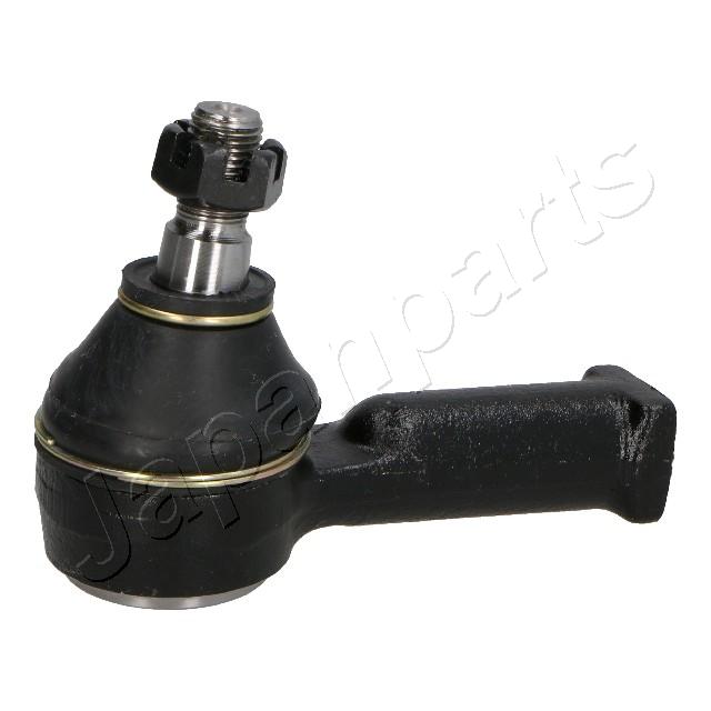 Testa barra d'accoppiamento - TI-304 JAPANPARTS