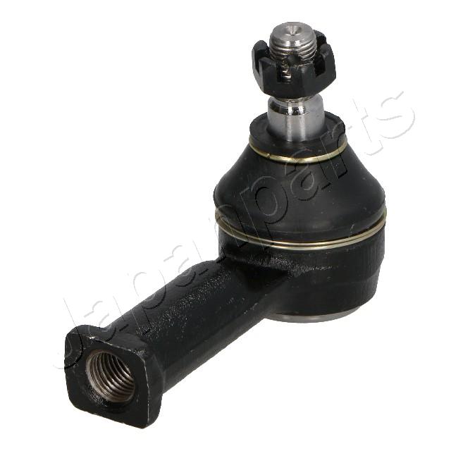 Tie Rod End - TI-304 JAPANPARTS