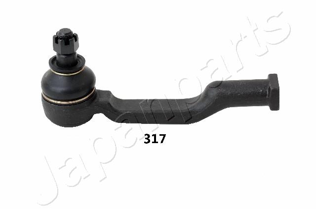Testa barra d'accoppiamento - TI-317 JAPANPARTS