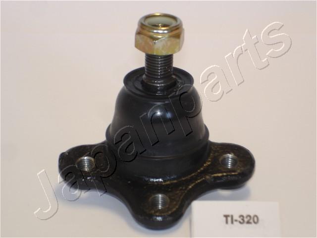 Ball Joint - TI-320 JAPANPARTS