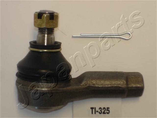 Tie Rod End - TI-325 JAPANPARTS