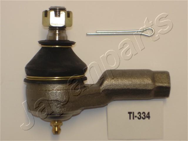 Tie Rod End - TI-334 JAPANPARTS