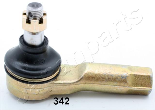 Testa barra d'accoppiamento - TI-342 JAPANPARTS