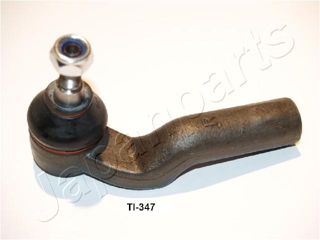 Testa barra d'accoppiamento - TI-346R JAPANPARTS