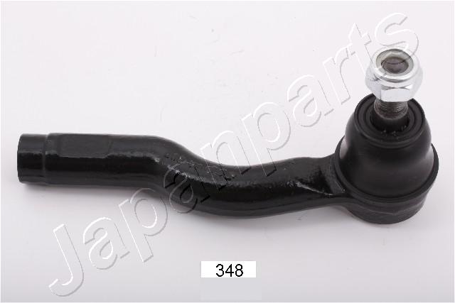 Tie Rod End - TI-348L JAPANPARTS