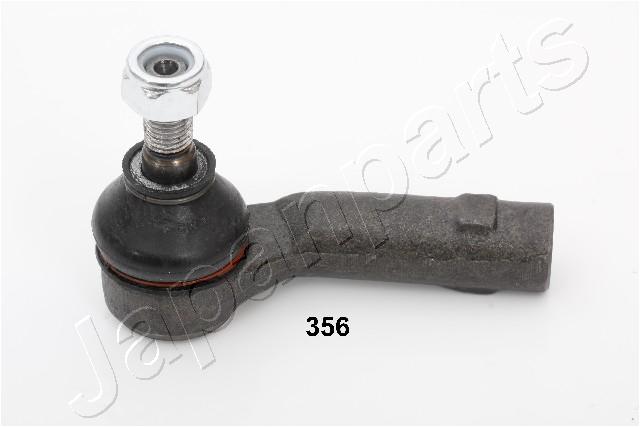 Tie Rod End - TI-355L JAPANPARTS