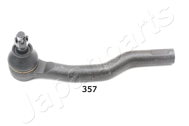 Tie Rod End - TI-357R JAPANPARTS
