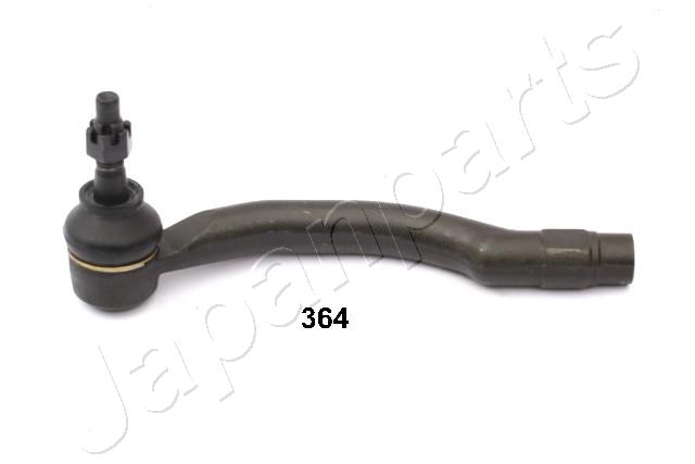 Tie Rod End - TI-364L JAPANPARTS