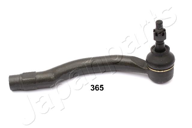 Tie Rod End - TI-364R JAPANPARTS
