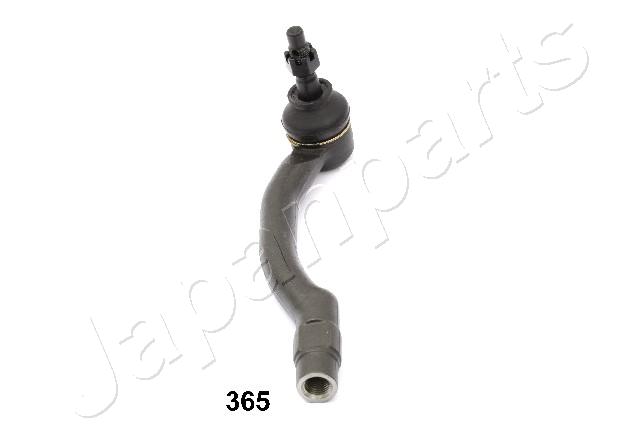 skersinės vairo trauklės galas - TI-364R JAPANPARTS