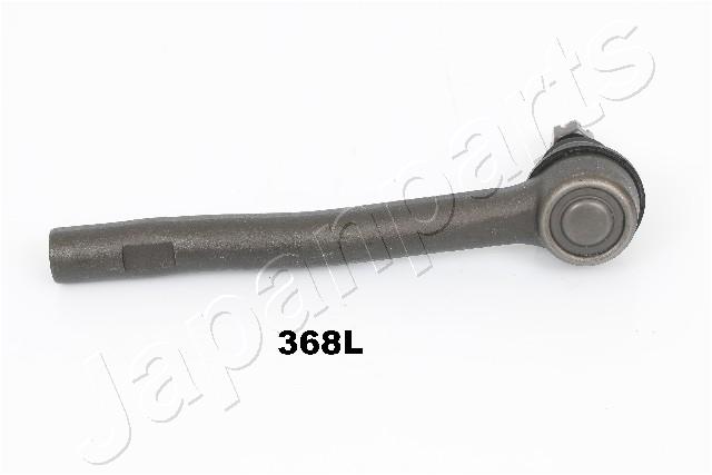 Tie Rod End - TI-368L JAPANPARTS