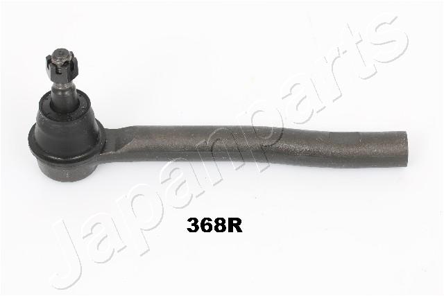 Tie Rod End - TI-368R JAPANPARTS