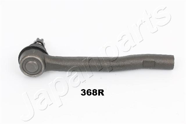 Tie Rod End - TI-368R JAPANPARTS
