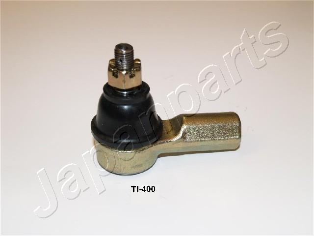 Tie Rod End - TI-400 JAPANPARTS