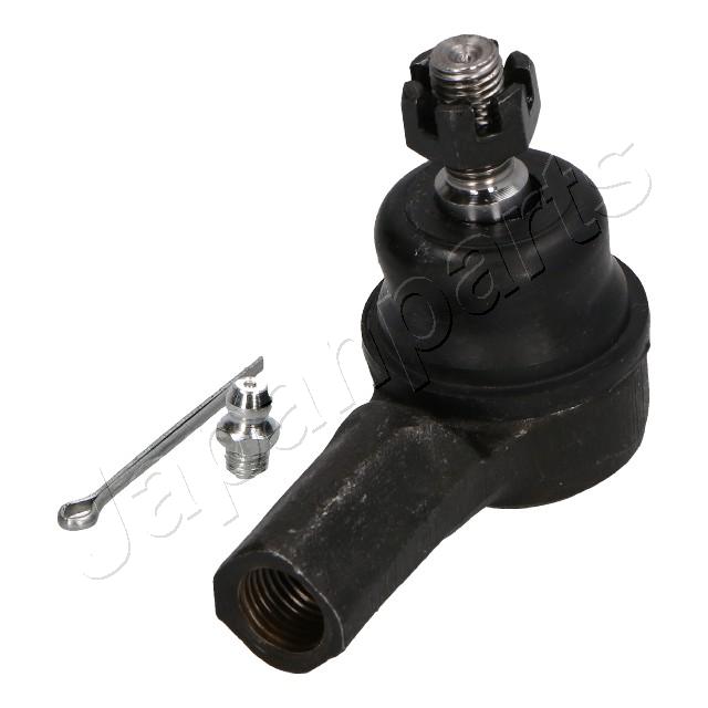 Tie Rod End - TI-400 JAPANPARTS