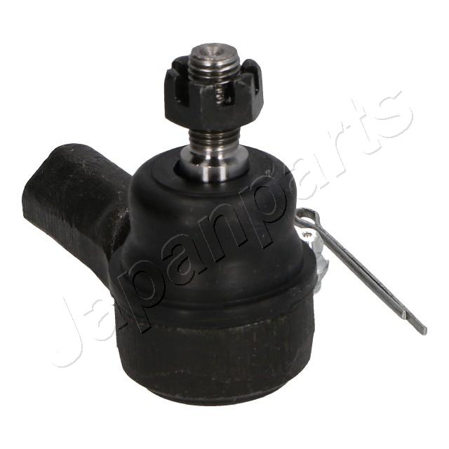 Tie Rod End - TI-400 JAPANPARTS