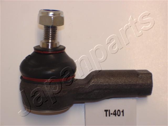 Tie Rod End - TI-401 JAPANPARTS