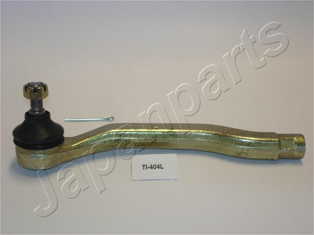 Testa barra d'accoppiamento - TI-404L JAPANPARTS