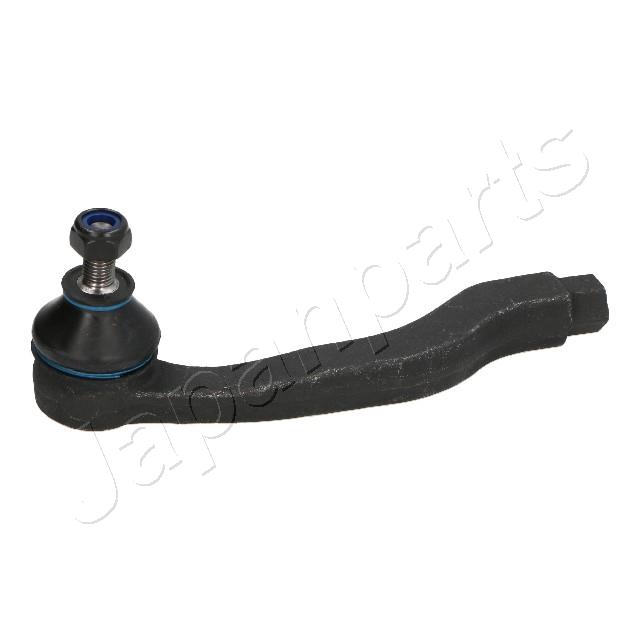 Testa barra d'accoppiamento - TI-406L JAPANPARTS