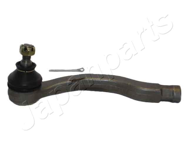 Testa barra d'accoppiamento - TI-406R JAPANPARTS