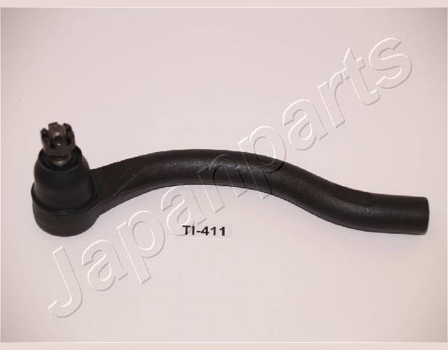 Tie Rod End - TI-411R JAPANPARTS