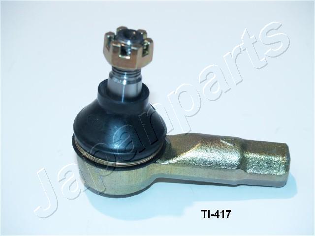 Tie Rod End - TI-417 JAPANPARTS
