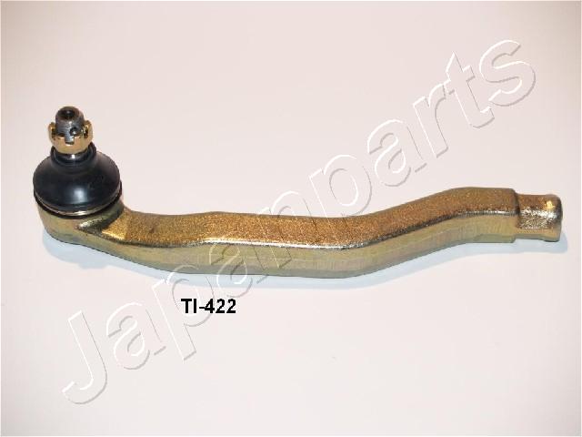 Testa barra d'accoppiamento - TI-422L JAPANPARTS