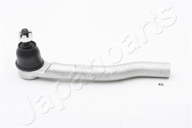 Testa barra d'accoppiamento - TI-426L JAPANPARTS