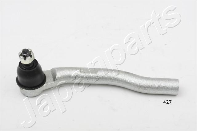 skersinės vairo trauklės galas - TI-426R JAPANPARTS