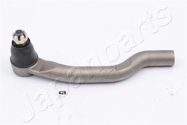Tie Rod End - TI-428L JAPANPARTS