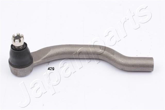 Tie Rod End - TI-428R JAPANPARTS