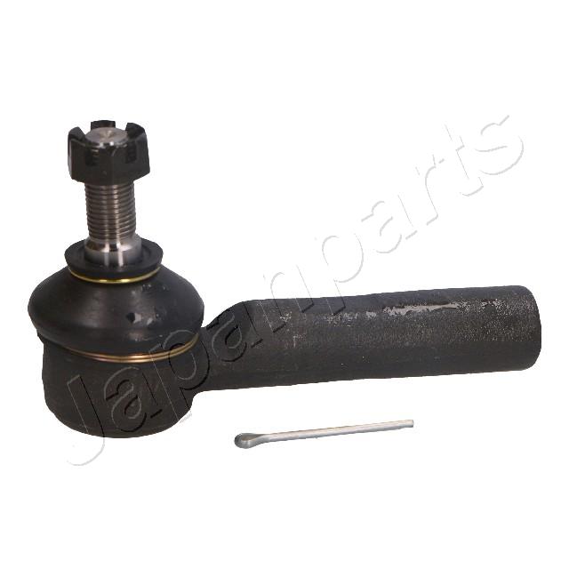 Tie Rod End - TI-430 JAPANPARTS