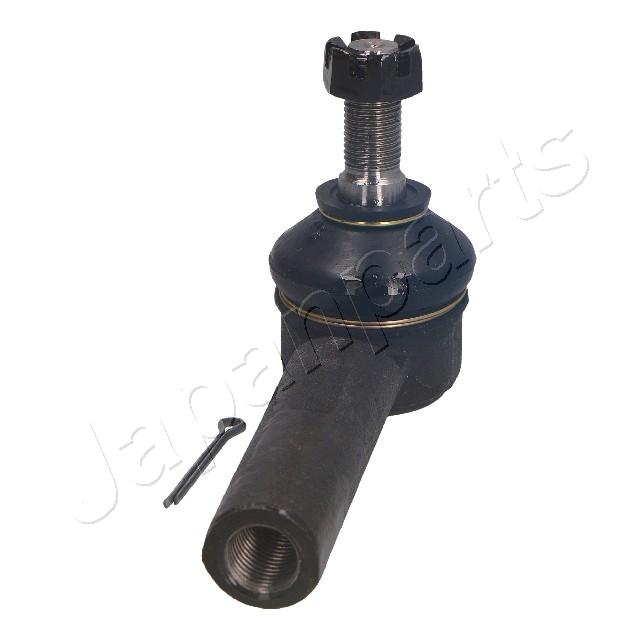 Tie Rod End - TI-430 JAPANPARTS