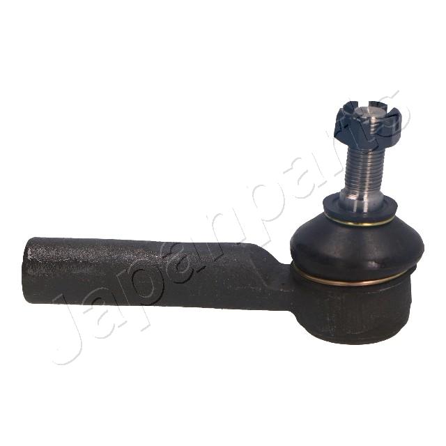 Tie Rod End - TI-430 JAPANPARTS