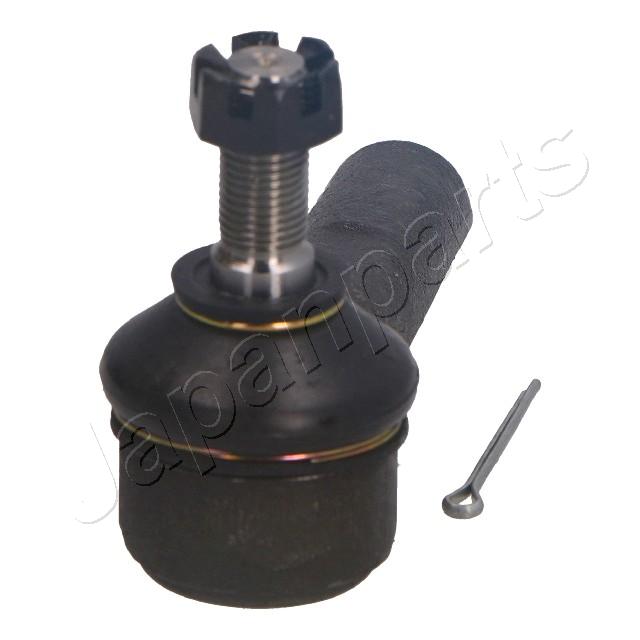 Tie Rod End - TI-430 JAPANPARTS