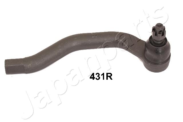 Tie Rod End - TI-431R JAPANPARTS