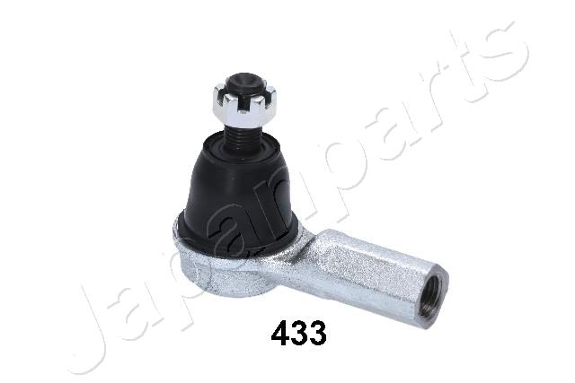 skersinės vairo trauklės galas - TI-433 JAPANPARTS