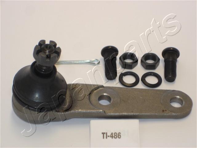 Giunto di supporto / guida - TI-486 JAPANPARTS