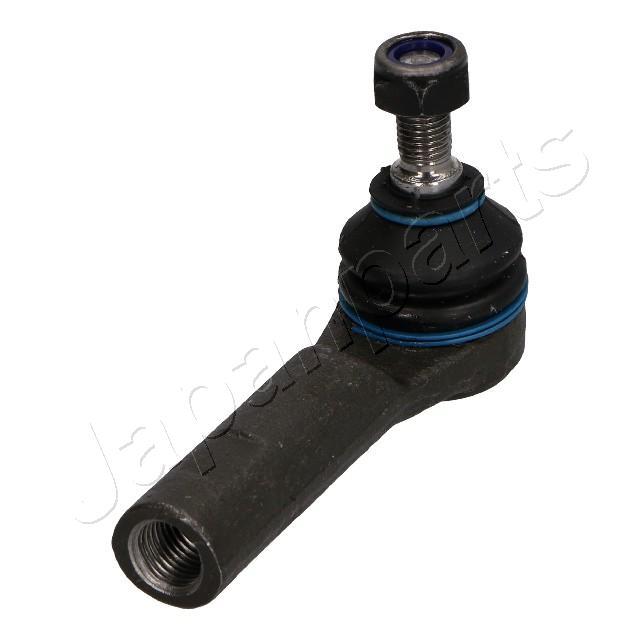 skersinės vairo trauklės galas - TI-487 JAPANPARTS