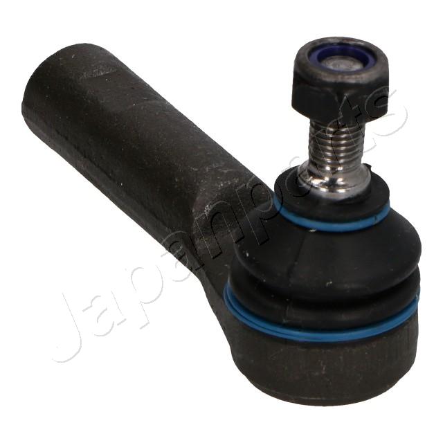 skersinės vairo trauklės galas - TI-487 JAPANPARTS
