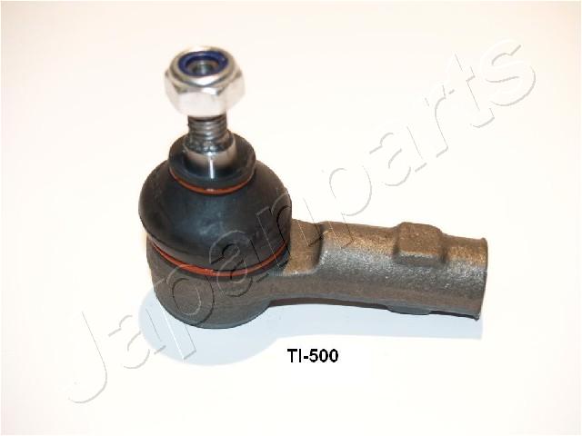 Tie Rod End - TI-500 JAPANPARTS