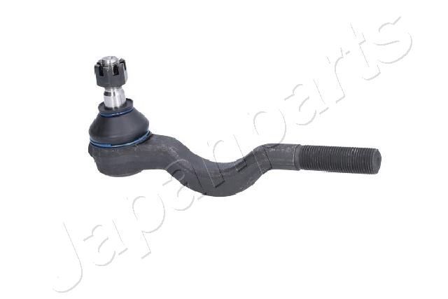 Testa barra d'accoppiamento - TI-510 JAPANPARTS
