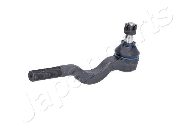 Tie Rod End - TI-510 JAPANPARTS