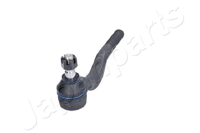 Tie Rod End - TI-510 JAPANPARTS