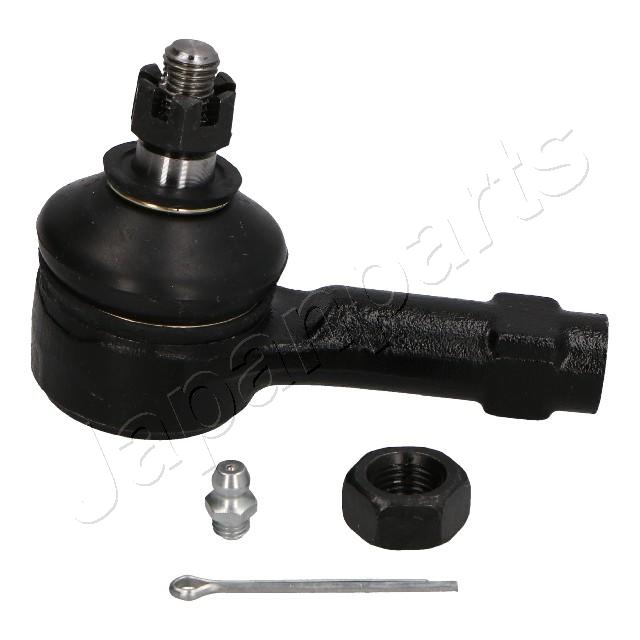Tie Rod End - TI-514 JAPANPARTS